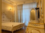 Продаётся 4-комн. новостройка 220 м², м. 28 мая, photo 1 from 8