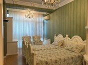 Продаётся 4-комн. новостройка 220 м², м. 28 мая, photo 8 from 8