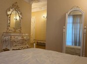 Продаётся 4-комн. новостройка 220 м², м. 28 мая, photo 3 from 8