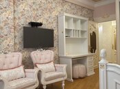 Продаётся 4-комн. новостройка 220 м², м. 28 мая, photo 6 from 8