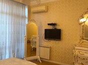 Продаётся 4-комн. новостройка 220 м², м. 28 мая, photo 2 from 8
