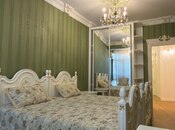 Продаётся 4-комн. новостройка 220 м², м. 28 мая, photo 7 from 8