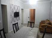 İcarəyə verilir 2 otaqlı köhnə tikili 55 m², Memar Əcəmi m., photo 2 from 8