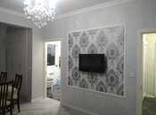 İcarəyə verilir 2 otaqlı köhnə tikili 55 m², Memar Əcəmi m., photo 3 from 8