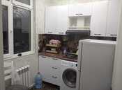 İcarəyə verilir 2 otaqlı köhnə tikili 55 m², Memar Əcəmi m., photo 8 from 8