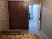İcarəyə verilir 2 otaqlı köhnə tikili 55 m², Memar Əcəmi m., photo 7 from 8