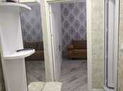 İcarəyə verilir 2 otaqlı köhnə tikili 55 m², Memar Əcəmi m., photo 4 from 8