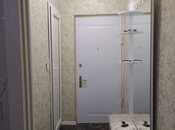 İcarəyə verilir 2 otaqlı köhnə tikili 55 m², Memar Əcəmi m., photo 5 from 8