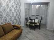 İcarəyə verilir 2 otaqlı köhnə tikili 55 m², Memar Əcəmi m., photo 1 from 8