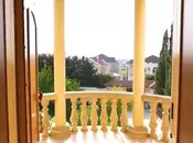 Satılır 6 otaqlı həyət evi/bağ evi 350 m², Qaraçuxur q., photo 5 from 8