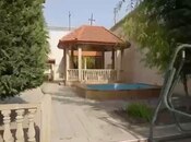 Satılır 6 otaqlı həyət evi/bağ evi 350 m², Qaraçuxur q., photo 4 from 8