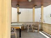 Satılır 6 otaqlı həyət evi/bağ evi 350 m², Qaraçuxur q., photo 8 from 8