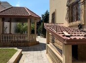 Satılır 6 otaqlı həyət evi/bağ evi 350 m², Qaraçuxur q., photo 7 from 8