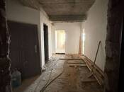 Satılır 2 otaqlı yeni tikili 81 m², photo 7 from 8