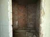 Satılır 2 otaqlı yeni tikili 81 m², photo 8 from 8