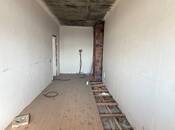 Satılır 2 otaqlı yeni tikili 81 m², photo 5 from 8