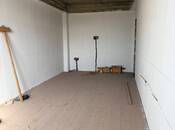 Satılır 2 otaqlı yeni tikili 81 m², photo 1 from 8