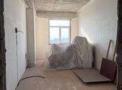Satılır 2 otaqlı yeni tikili 81 m², photo 4 from 8