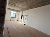 Satılır 2 otaqlı yeni tikili 81 m², photo 2 from 8