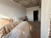 Satılır 2 otaqlı yeni tikili 81 m², photo 3 from 8