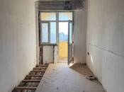 Satılır 2 otaqlı yeni tikili 81 m², photo 6 from 8