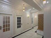İcarəyə verilir 3 otaqlı yeni tikili 135 m², Nəriman Nərimanov m., photo 2 from 8