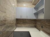İcarəyə verilir 3 otaqlı yeni tikili 135 m², Nəriman Nərimanov m., photo 7 from 8