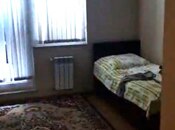 Сдаётся 2-комн. новостройка 70 м², м. 20 января, photo 4 from 6