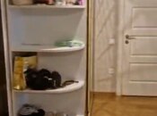 Сдаётся 2-комн. новостройка 70 м², м. 20 января, photo 6 from 6