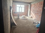 Satılır 2 otaqlı yeni tikili 85 m², photo 3 from 4