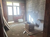 Satılır 2 otaqlı yeni tikili 85 m², photo 4 from 4