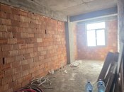 Satılır 2 otaqlı yeni tikili 85 m², photo 2 from 4