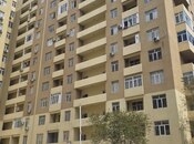 Satılır 2 otaqlı yeni tikili 85 m², photo 1 from 4