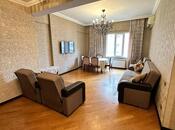 Продаётся 3-комн. новостройка 101 м², м. Низами, photo 7 from 8
