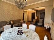 Продаётся 3-комн. новостройка 101 м², м. Низами, photo 6 from 8