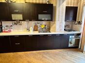 Продаётся 3-комн. новостройка 101 м², м. Низами, photo 3 from 8