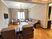 Продаётся 3-комн. новостройка 101 м², м. Низами, photo 8 from 8