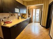 Продаётся 3-комн. новостройка 101 м², м. Низами, photo 1 from 8