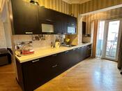 Продаётся 3-комн. новостройка 101 м², м. Низами, photo 2 from 8