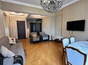 Продаётся 3-комн. новостройка 101 м², м. Низами, photo 4 from 8