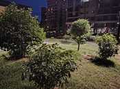 İcarəyə verilir 2 otaqlı yeni tikili 56 m², Nizami m., photo 3 from 8