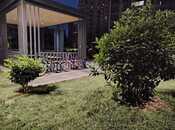 İcarəyə verilir 2 otaqlı yeni tikili 56 m², Nizami m., photo 2 from 8