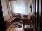 Satılır 3 otaqlı yeni tikili 72 m², Qara Qarayev m., photo 5 from 8