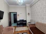 Satılır 3 otaqlı yeni tikili 72 m², Qara Qarayev m., photo 6 from 8