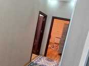 Satılır 3 otaqlı yeni tikili 72 m², Qara Qarayev m., photo 8 from 8