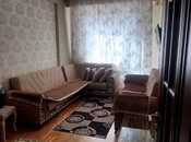 Satılır 3 otaqlı yeni tikili 72 m², Qara Qarayev m., photo 4 from 8