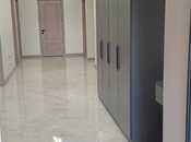 Продаётся 4-комн. дом/дача 220 м², photo 7 from 8