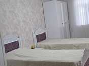 Продаётся 4-комн. дом/дача 220 м², photo 6 from 8