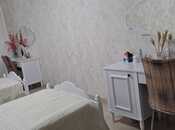 Продаётся 4-комн. дом/дача 220 м², photo 8 from 8
