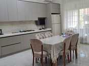 Продаётся 4-комн. дом/дача 220 м², photo 5 from 8
